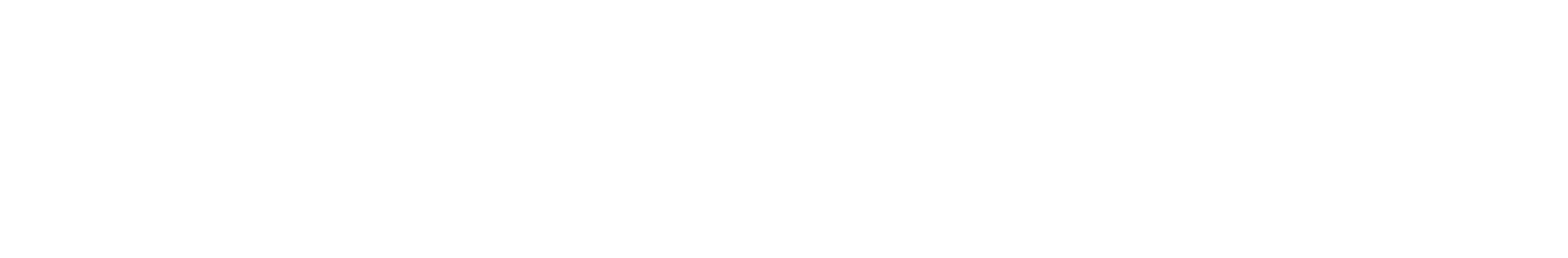 xn--lacusquea-s6a.com