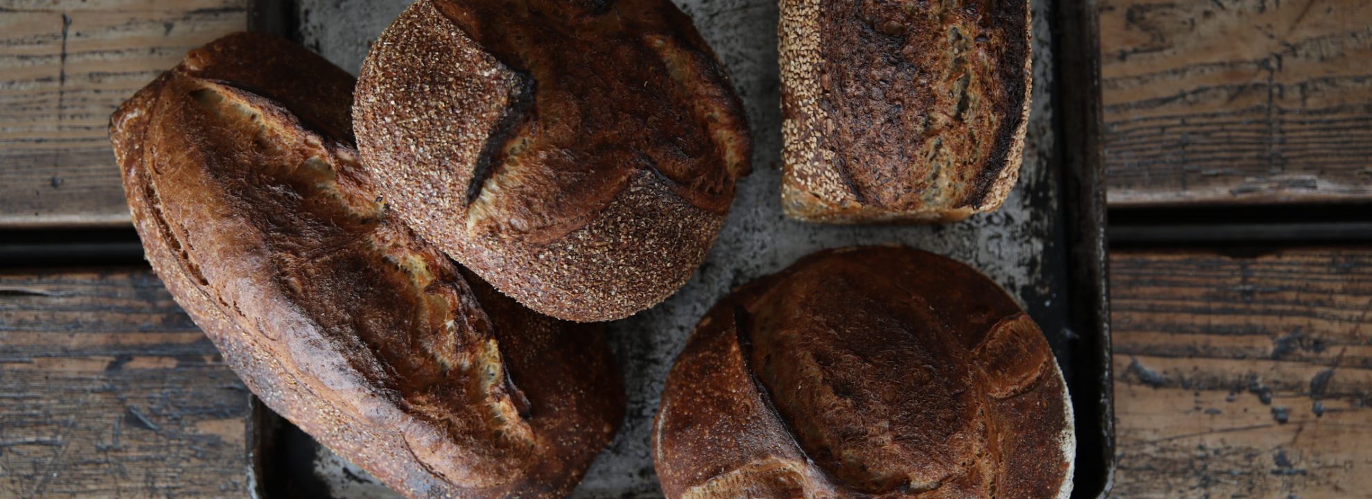 pagina-inicio_slider-a