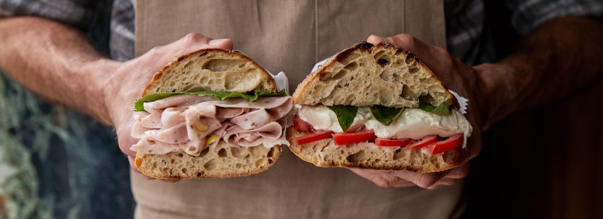 pagina-inicio_slider-c